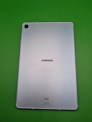 Samsung Galaxy Tab S6 Lite 128gb