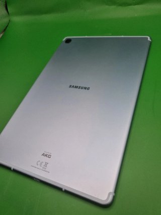 Samsung Galaxy Tab S6 Lite 128gb