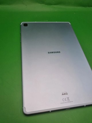 Samsung Galaxy Tab S6 Lite 128gb
