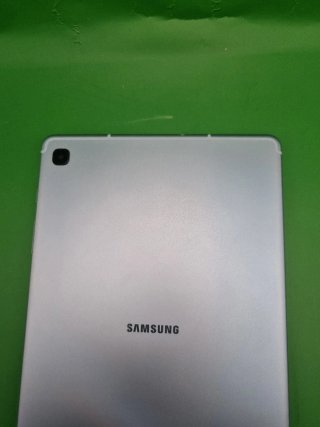 Samsung Galaxy Tab S6 Lite 128gb