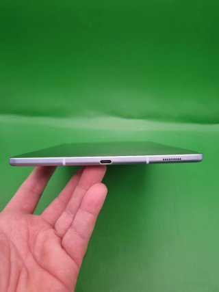 Samsung Galaxy Tab S6 Lite 128gb
