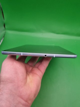 Samsung Galaxy Tab S6 Lite 128gb