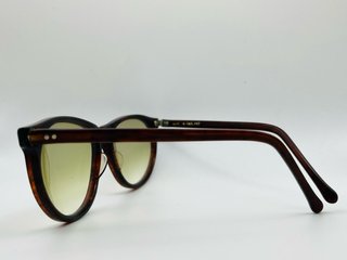 Gafas de acetato vintage Mulberry