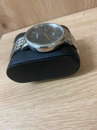 Reloj Citizen Core Collection BI5070-57H