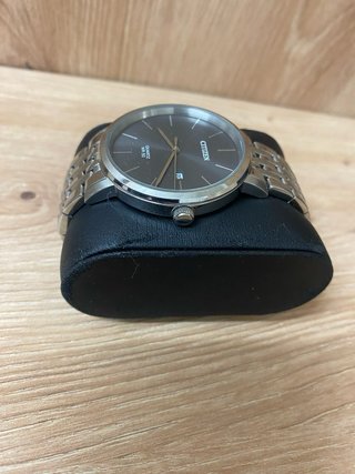 Reloj Citizen Core Collection BI5070-57H