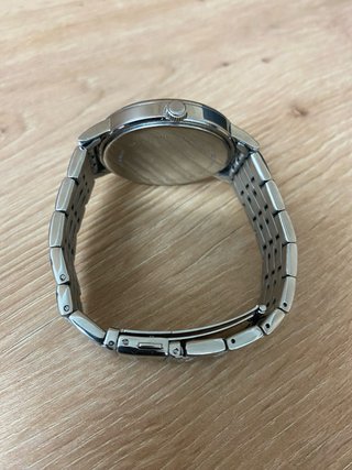 Reloj Citizen Core Collection BI5070-57H