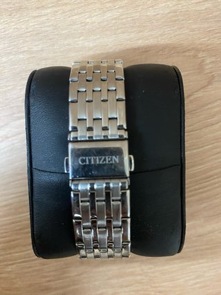 Reloj Citizen Core Collection BI5070-57H