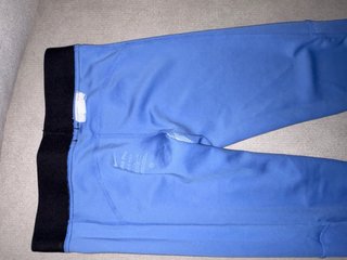 Leggings Nike Pro 365 Mujer Talla XS