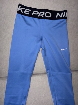 Leggings Nike Pro 365 Mujer Talla XS