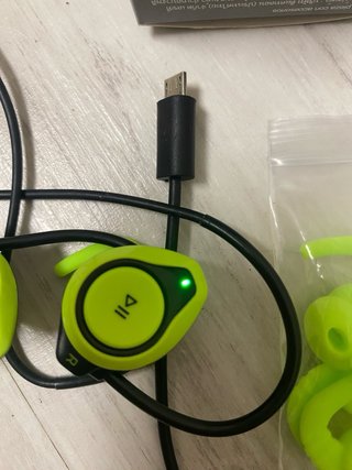 Auriculares  Bluetooth