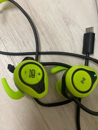 Auriculares  Bluetooth