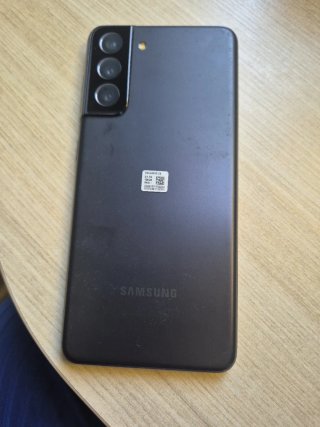 Samsung Galaxy S21 128GB