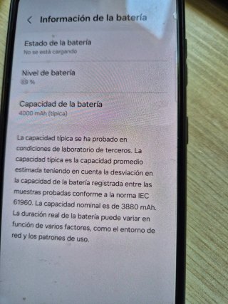 Samsung Galaxy S21 128GB