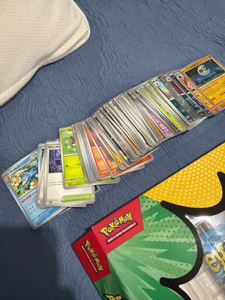 Bulk heroes ascendentes y promo Mega Gardevoir