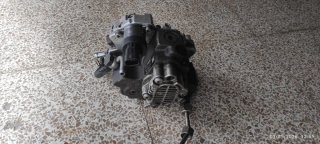 Bomba inyectora diésel para Opel Astra h 1.7
