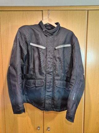 Chaqueta Rev'it Talla XXL