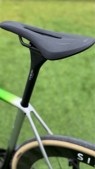 MMR Adrenaline SL Team Replica T53/M