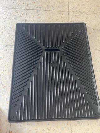 Empapador pipi can