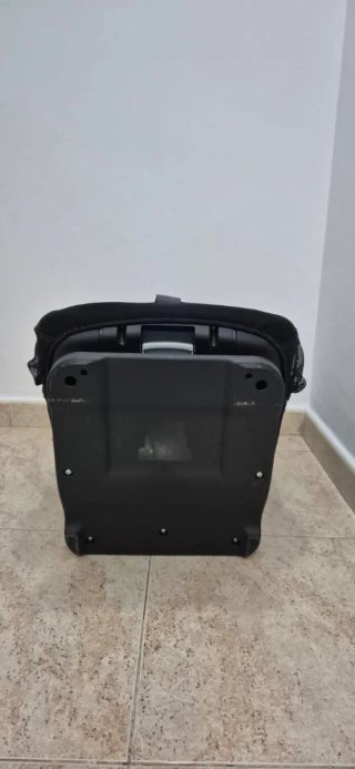 Silla de coche Joie