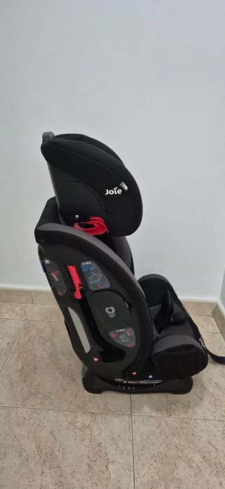 Silla de coche Joie