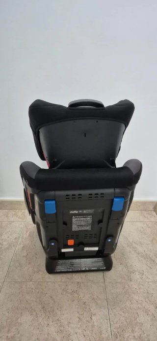 Silla de coche Joie