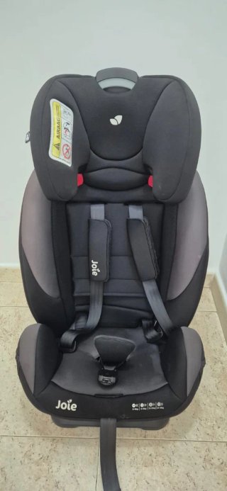 Silla de coche Joie