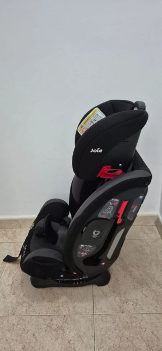 Silla de coche Joie