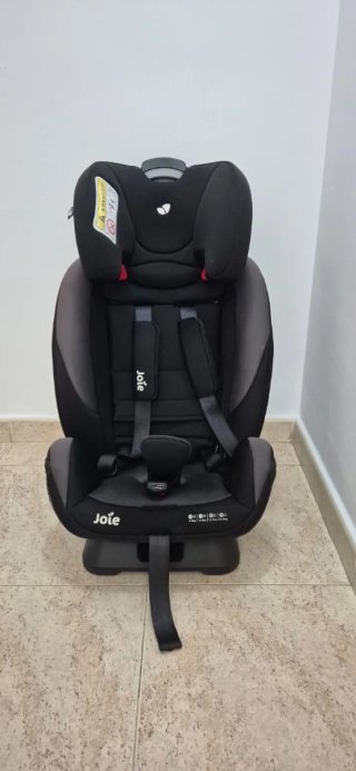 Silla de coche Joie