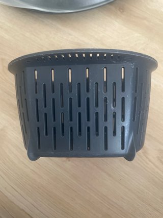 Cestillo Thermomix TM 21