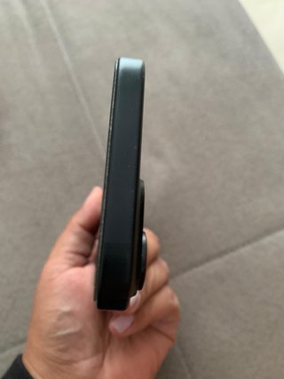 iPhone 15 128GB Negro