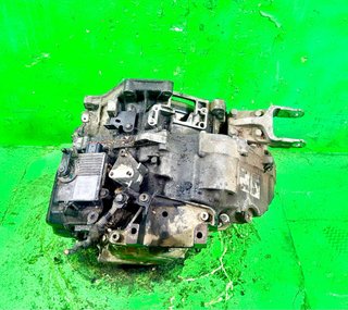 Caja Cambios 20GG09 Peugeot 407 2.7HDI