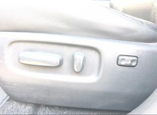 Toyota RAV4 2008