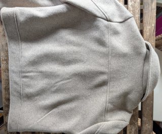 Cazadora Zara Talla M
