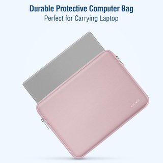 Funda portátil neopreno protección ligera MOSISO