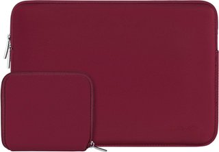 Funda portátil neopreno protección ligera MOSISO