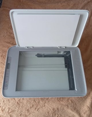 Stampante HP Instant Ink