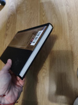 El libro Egipcio de los muertos