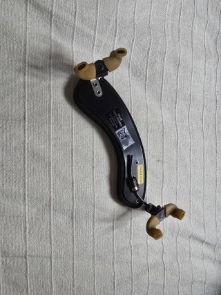 Violín Winia 4/4 Adulto para iniciación.