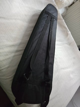 Violín Winia 4/4 Adulto para iniciación.