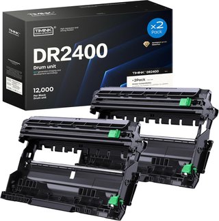 Cartuccia toner compatibile Timink nero per Brother