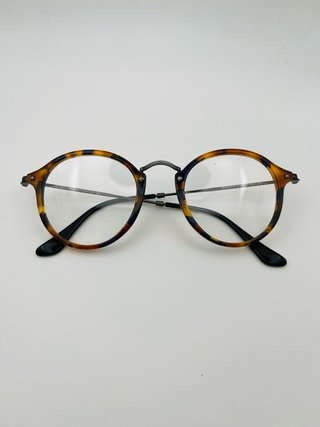 Gafas Ray Ban 2447-v