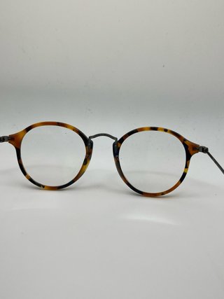 Gafas Ray Ban 2447-v