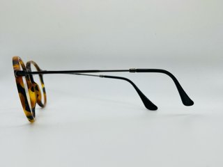 Gafas Ray Ban 2447-v