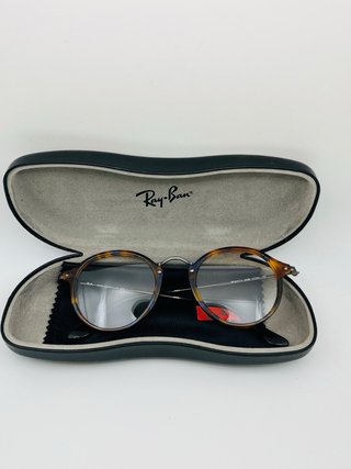 Gafas Ray Ban 2447-v