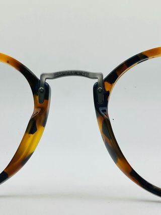 Gafas Ray Ban 2447-v