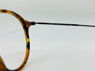 Gafas Ray Ban 2447-v