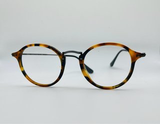 Gafas Ray Ban 2447-v