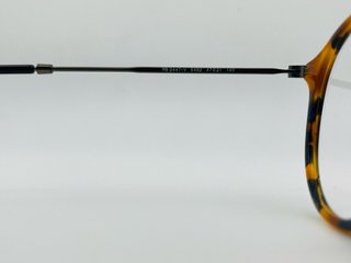 Gafas Ray Ban 2447-v