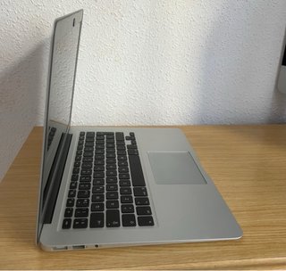 MacBook Air 13 i5 SSD 1TB + Office 2019