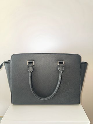 Borsa Michael Kors Nero